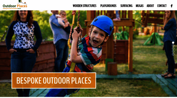 outdoorplaces.co.uk