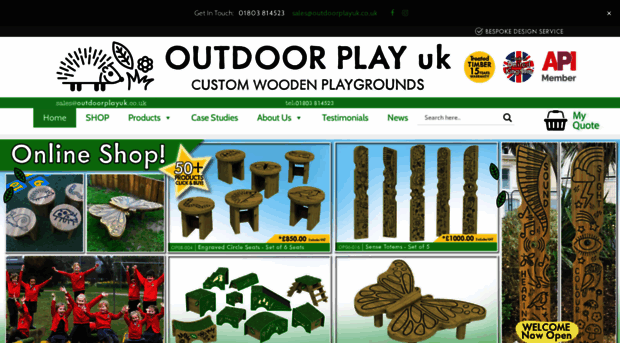 outdoorplayuk.co.uk