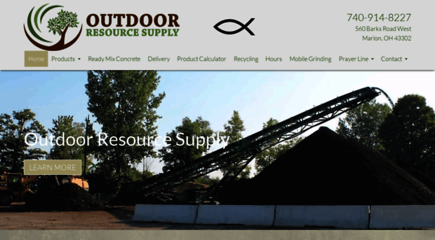 outdoorresourcesupply.com