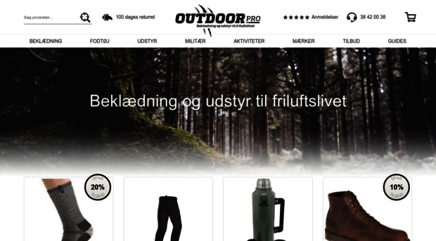 outdoorrodovre.dk