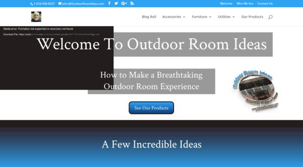 outdoorroomideas.com