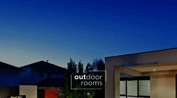 outdoorrooms.co.nz