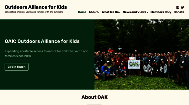 outdoorsallianceforkids.org