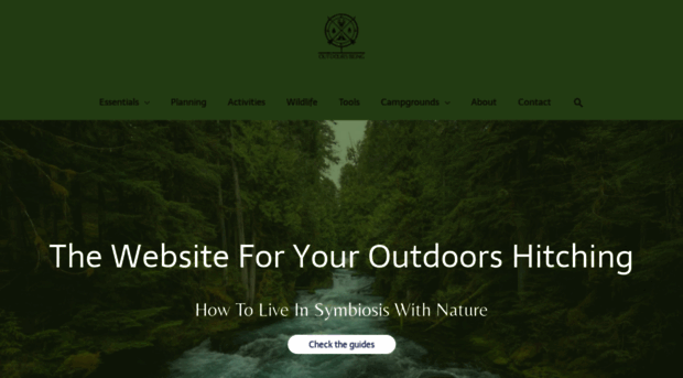 outdoorsbeing.com