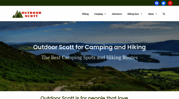 outdoorscott.com