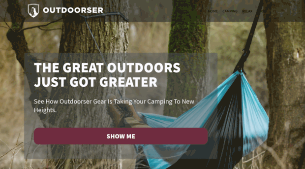 outdoorser.com