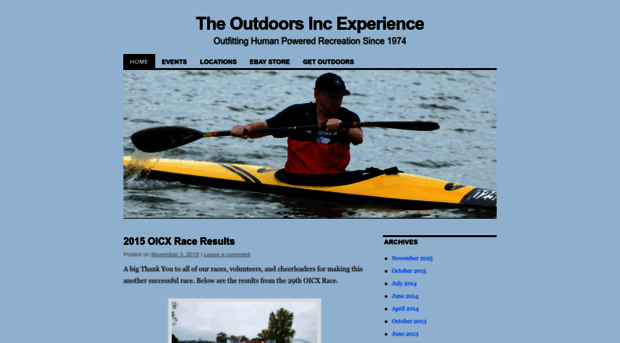 outdoorsinc.wordpress.com