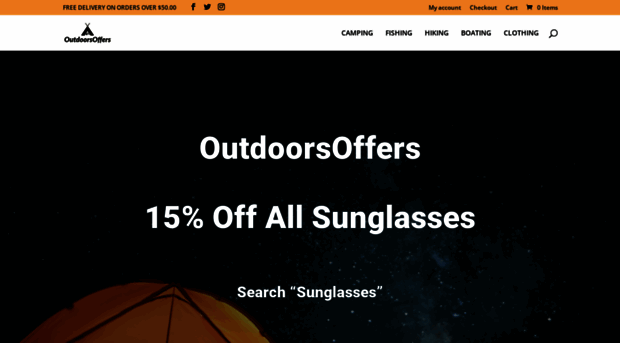 outdoorsoffers.com