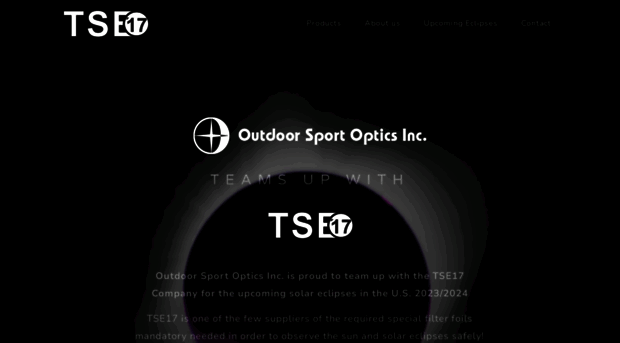 outdoorsportoptics.com