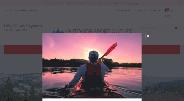 outdoorsportoutlet.com
