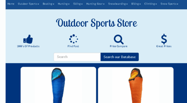 outdoorsports.bitnamiapp.com