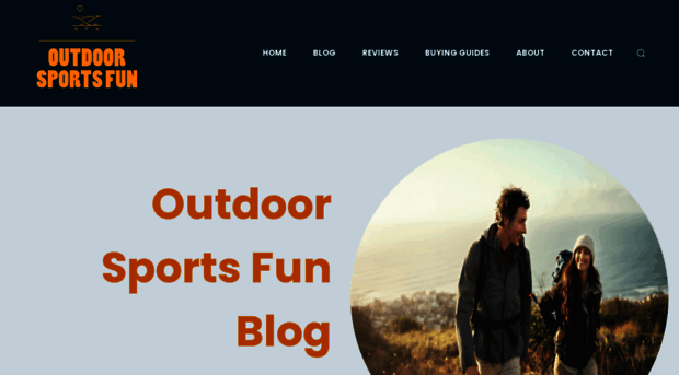 outdoorsportsfun.com