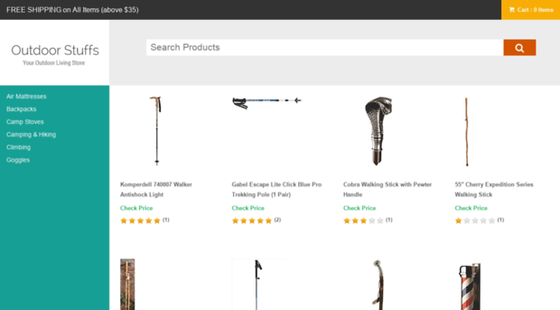 outdoorstuffs.com