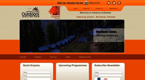 outdoorsunlimited.co.in