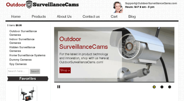 outdoorsurveillancecams.com