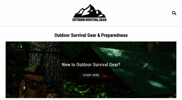 outdoorsurvivalgear.com