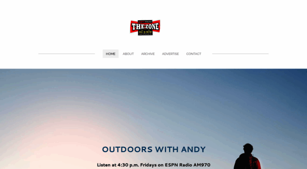 outdoorswithandy.weebly.com