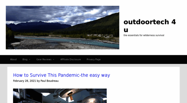 outdoortech4u.com