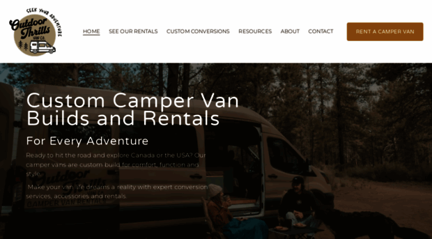outdoorthrillsvanco.com