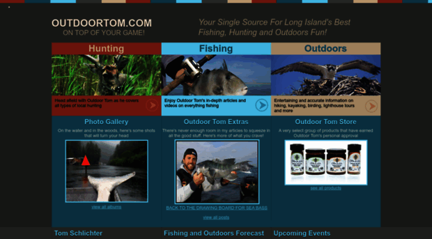 outdoortom.com