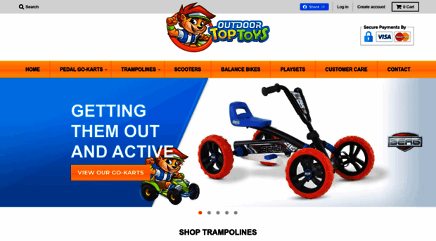 outdoortoptoys.co.nz