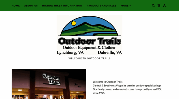outdoortrails.com