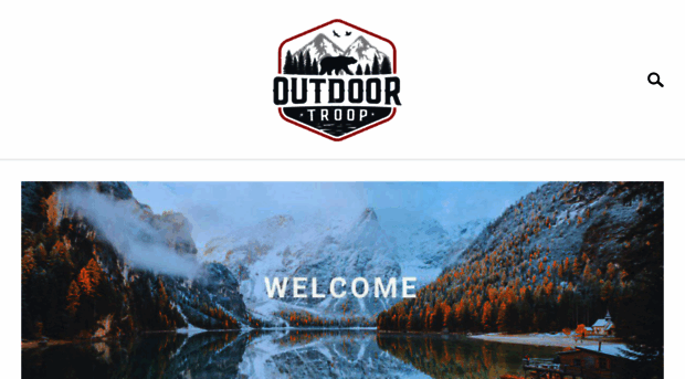 outdoortroop.com