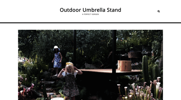 outdoorumbrellastand.org