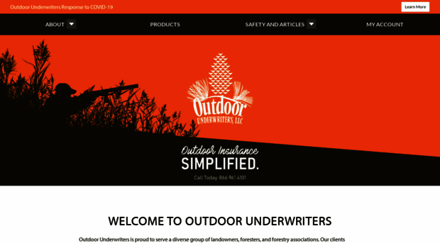 outdoorund.com