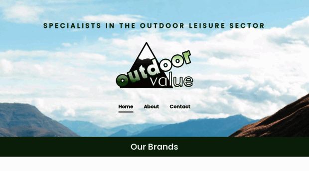 outdoorvalue.co.uk