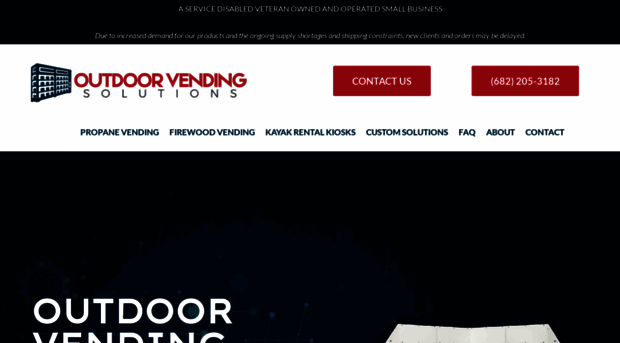 outdoorvendingsolutions.com