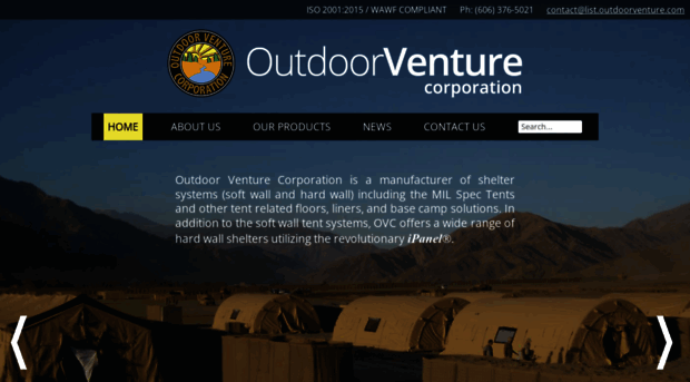 outdoorventure.com