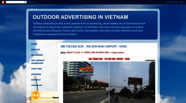 outdoorvietnam-ads.blogspot.com