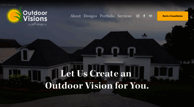 outdoorvisionsbyjeffgray.com