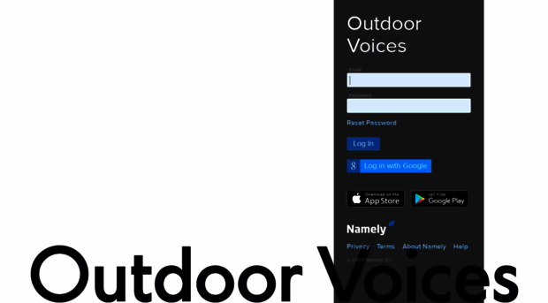 outdoorvoices.namely.com