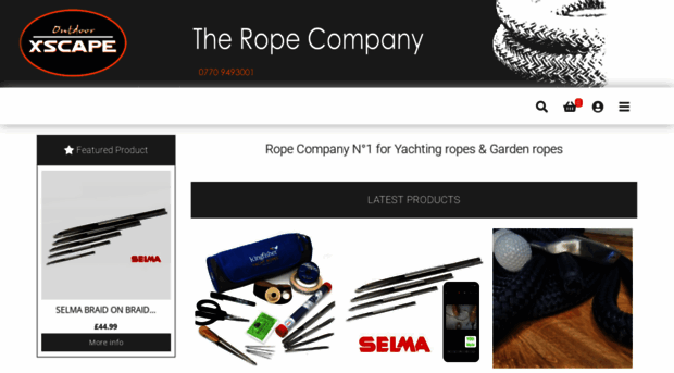 outdoorxscape.co.uk