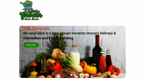 outerbanks-obx.com