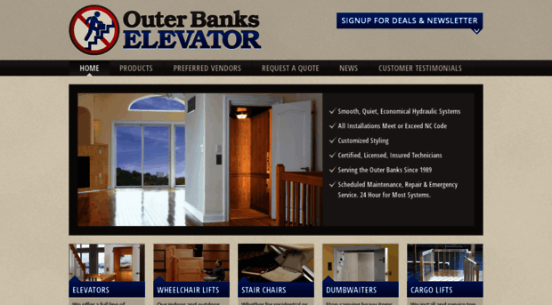 outerbankselevator.com