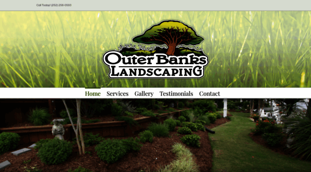 outerbankslandscaping.com