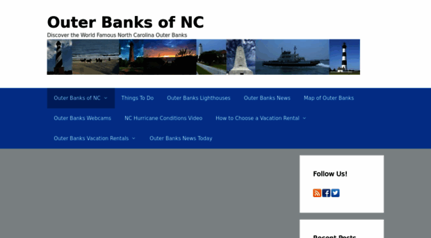 outerbanksofnc.org