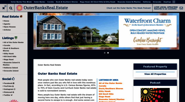 outerbanksreal.estate