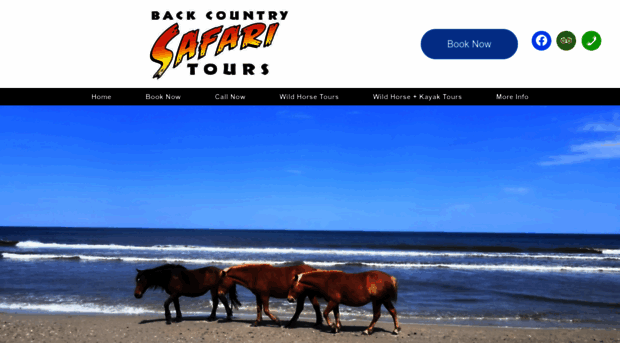 outerbankstours.com