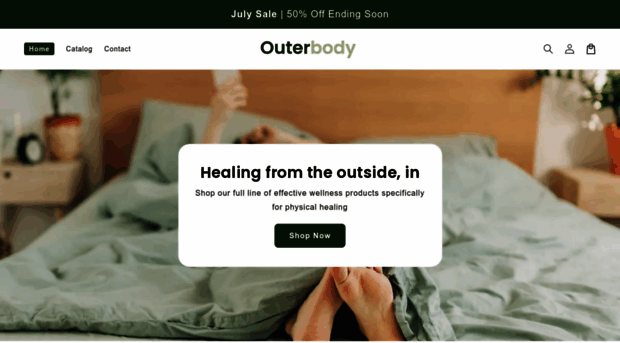 outerbody.co