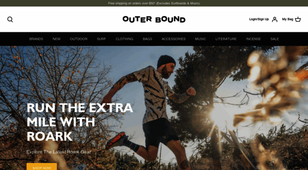 outerbound.com.au