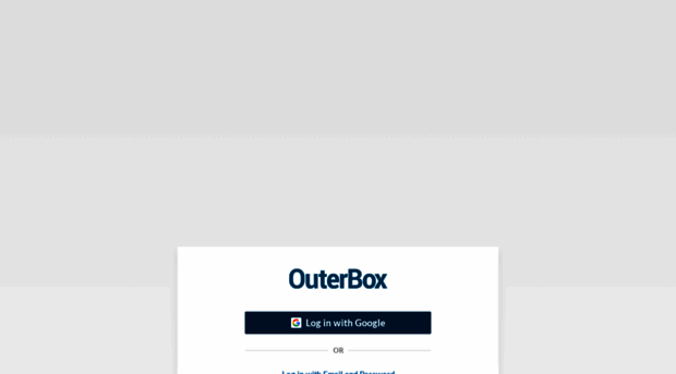 outerbox.bamboohr.com