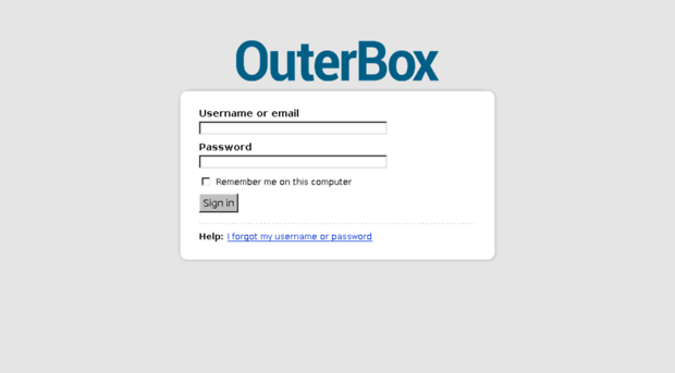 outerbox.basecamphq.com