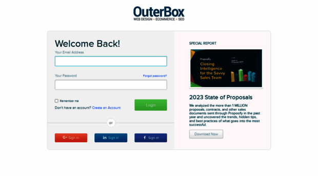 outerbox.proposify.com