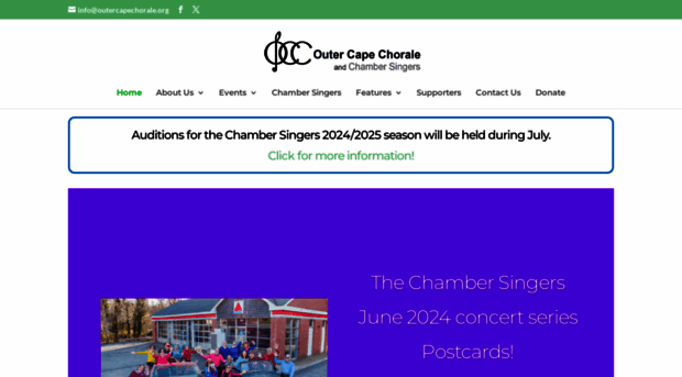 outercapechorale.org