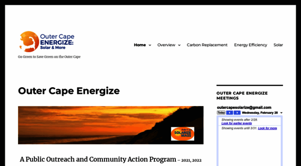 outercapeenergize.org