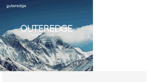 outeredge.trymoon.com